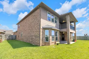 18607 Pelham Grove Ln, Richmond, TX 77407 - Photo 47