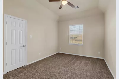 18607 Pelham Grove Lane, Richmond, TX 77407 - Photo 33