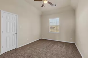 18607 Pelham Grove Ln, Richmond, TX 77407 - Photo 33