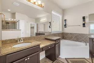 18607 Pelham Grove Ln, Richmond, TX 77407 - Photo 19