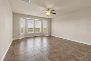 18607 Pelham Grove Ln, Richmond, TX 77407 - Photo 17