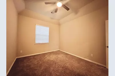 18607 Pelham Grove Lane, Richmond, TX 77407 - Photo 41