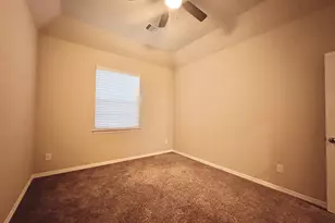 18607 Pelham Grove Ln, Richmond, TX 77407 - Photo 41