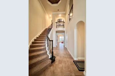 18607 Pelham Grove Lane, Richmond, TX 77407 - Photo 19