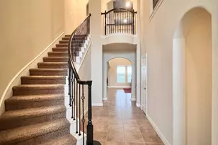 18607 Pelham Grove Ln, Richmond, TX 77407 - Photo 19