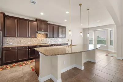 18607 Pelham Grove Lane, Richmond, TX 77407 - Photo 9