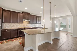 18607 Pelham Grove Ln, Richmond, TX 77407 - Photo 9