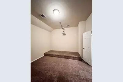 18607 Pelham Grove Lane, Richmond, TX 77407 - Photo 35