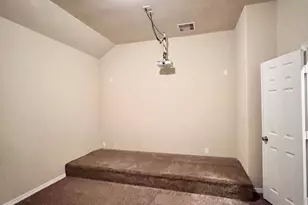18607 Pelham Grove Ln, Richmond, TX 77407 - Photo 35