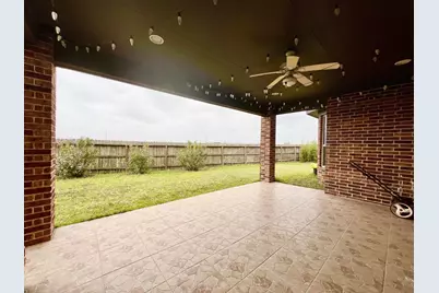 18607 Pelham Grove Lane, Richmond, TX 77407 - Photo 45