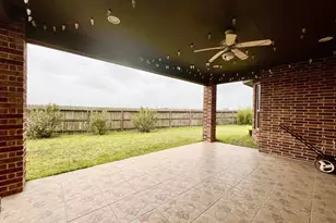 18607 Pelham Grove Ln, Richmond, TX 77407 - Photo 45
