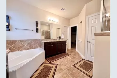 18607 Pelham Grove Lane, Richmond, TX 77407 - Photo 29
