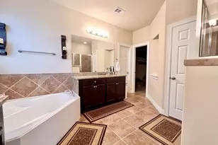 18607 Pelham Grove Ln, Richmond, TX 77407 - Photo 29