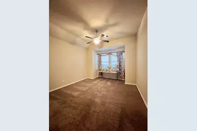 18607 Pelham Grove Lane, Richmond, TX 77407 - Photo 17