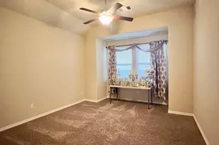 18607 Pelham Grove Ln, Richmond, TX 77407 - Photo 17