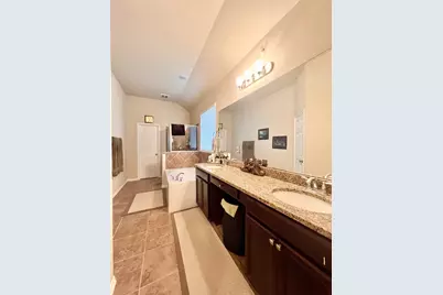 18607 Pelham Grove Lane, Richmond, TX 77407 - Photo 37