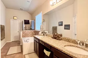 18607 Pelham Grove Ln, Richmond, TX 77407 - Photo 37