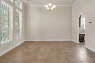 18607 Pelham Grove Ln, Richmond, TX 77407 - Photo 15