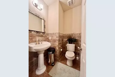 18607 Pelham Grove Lane, Richmond, TX 77407 - Photo 7