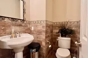 18607 Pelham Grove Ln, Richmond, TX 77407 - Photo 7