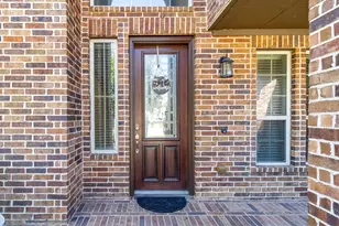 18607 Pelham Grove Ln, Richmond, TX 77407 - Photo 3