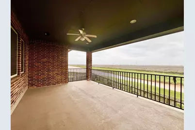 18607 Pelham Grove Lane, Richmond, TX 77407 - Photo 47