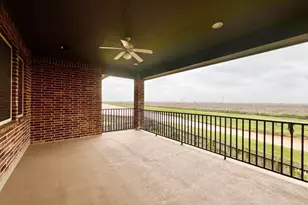 18607 Pelham Grove Ln, Richmond, TX 77407 - Photo 47