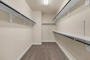 18607 Pelham Grove Ln, Richmond, TX 77407 - Photo 21