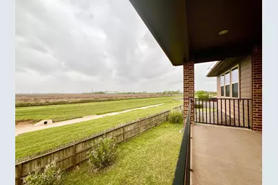 18607 Pelham Grove Lane, Richmond, TX 77407 - Photo 9