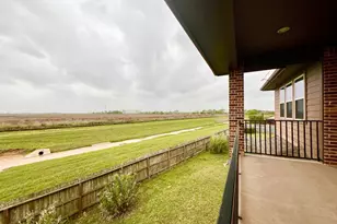 18607 Pelham Grove Ln, Richmond, TX 77407 - Photo 9