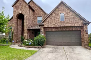 18607 Pelham Grove Ln, Richmond, TX 77407 - Photo 21