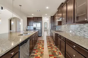 18607 Pelham Grove Ln, Richmond, TX 77407 - Photo 11