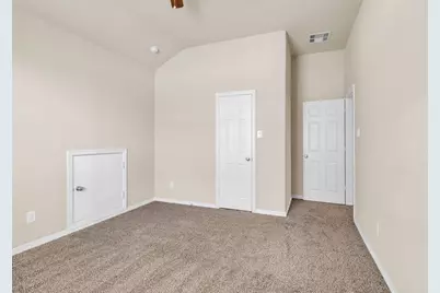 18607 Pelham Grove Lane, Richmond, TX 77407 - Photo 39