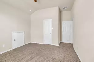 18607 Pelham Grove Ln, Richmond, TX 77407 - Photo 39