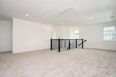 7711 Pale Petunia Trail, Katy, TX 77493 - Photo 33