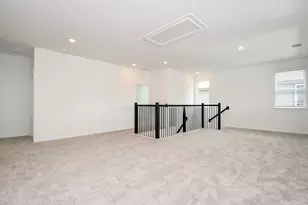 7711 Pale Petunia Trl, Katy, TX 77493 - Photo 33