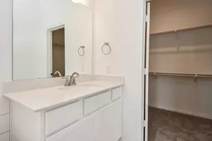 7711 Pale Petunia Trl, Katy, TX 77493 - Photo 25