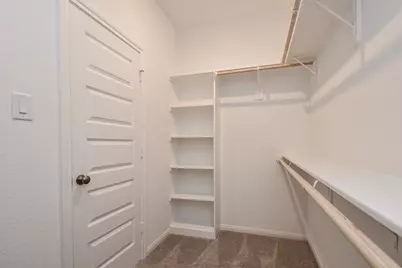 7711 Pale Petunia Trail, Katy, TX 77493 - Photo 27