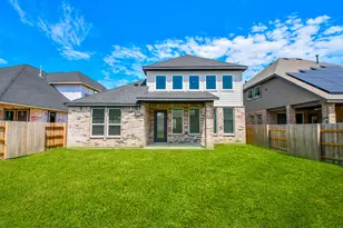 7711 Pale Petunia Trl, Katy, TX 77493 - Photo 43