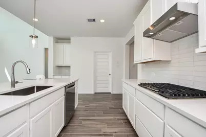 7711 Pale Petunia Trail, Katy, TX 77493 - Photo 17