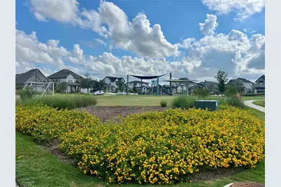 7711 Pale Petunia Trail, Katy, TX 77493 - Photo 49