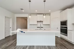 7711 Pale Petunia Trl, Katy, TX 77493 - Photo 15