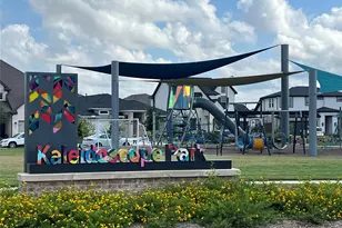 7711 Pale Petunia Trl, Katy, TX 77493 - Photo 47