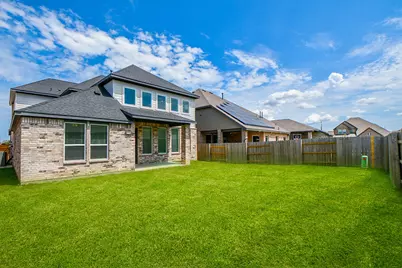 7711 Pale Petunia Trail, Katy, TX 77493 - Photo 45