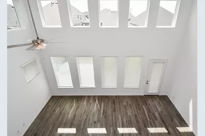 7711 Pale Petunia Trail, Katy, TX 77493 - Photo 31