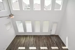 7711 Pale Petunia Trl, Katy, TX 77493 - Photo 31