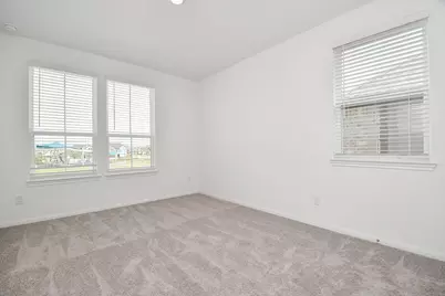 7711 Pale Petunia Trail, Katy, TX 77493 - Photo 35