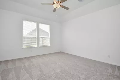 7711 Pale Petunia Trail, Katy, TX 77493 - Photo 21