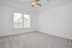 7711 Pale Petunia Trl, Katy, TX 77493 - Photo 21