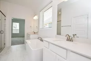 7711 Pale Petunia Trl, Katy, TX 77493 - Photo 23